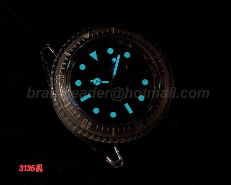 Rolex Watch 438